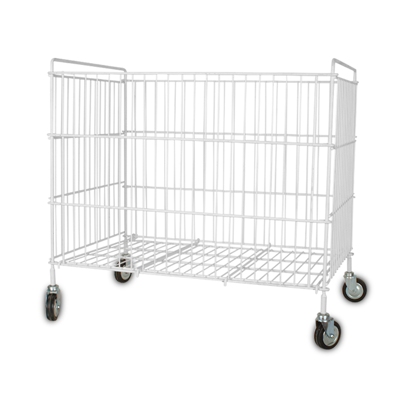 Carrello Medio